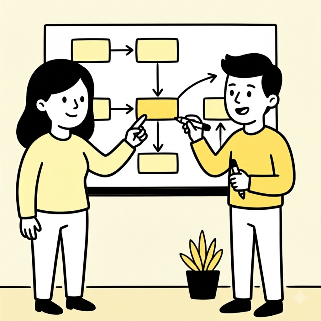 Análisis de una web para mejorar su conversión