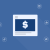 anuncios facebook