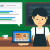 aparecer en google