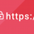 certificado ssl