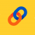 directorios web