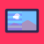 landing pages blog