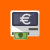 monetizar blog