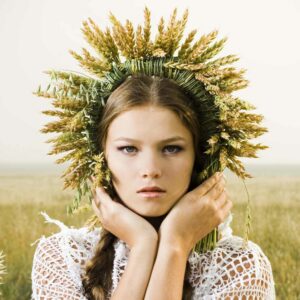 natura siberica