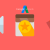 nivel de calidad google ads