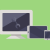plantillas wordpress