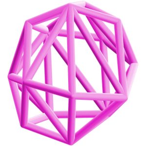 icono posicionamiento seo