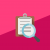 posicionamiento web seo
