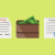 presupuesto prestashop