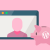 presupuesto web wordpress