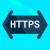 protocolo https seo
