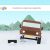 publicidad online