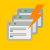 red display google ads