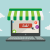 redes sociales ecommerce