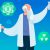 seo holistico web