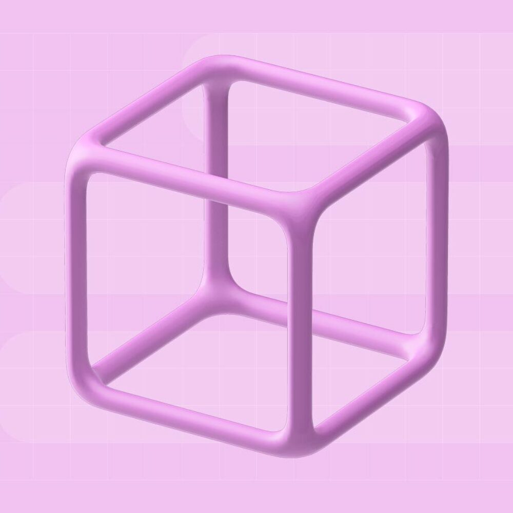 shopify evitar