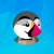 tienda online prestashop