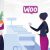 tienda online woocommerce
