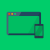 webs adaptativas responsive